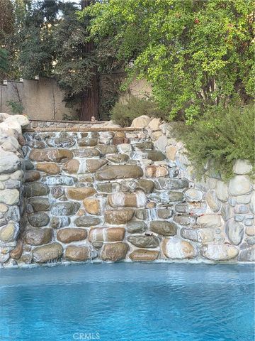 13557 Pineridge Court, Yucaipa, CA 92399