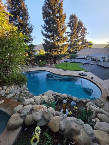 13557 Pineridge Court, Yucaipa, CA 92399