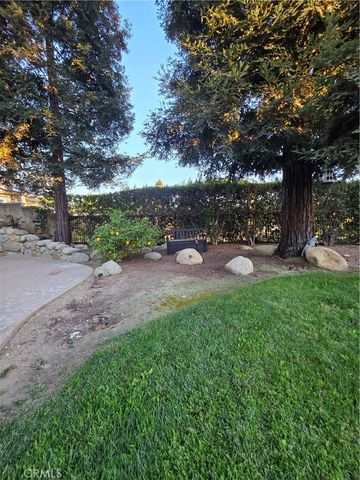 13557 Pineridge Court, Yucaipa, CA 92399