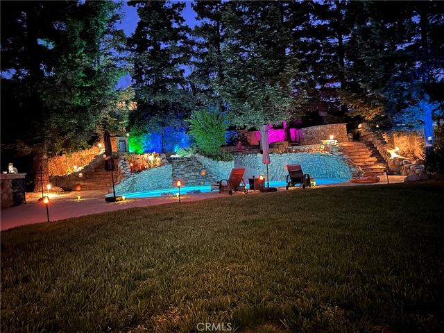 13557 Pineridge Court, Yucaipa, CA 92399