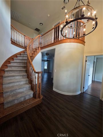 13557 Pineridge Court, Yucaipa, CA 92399