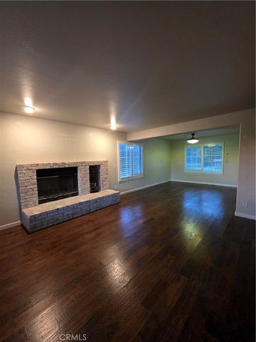 13557 Pineridge Court, Yucaipa, CA 92399