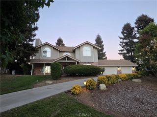 13557 Pineridge Court, Yucaipa, CA 92399