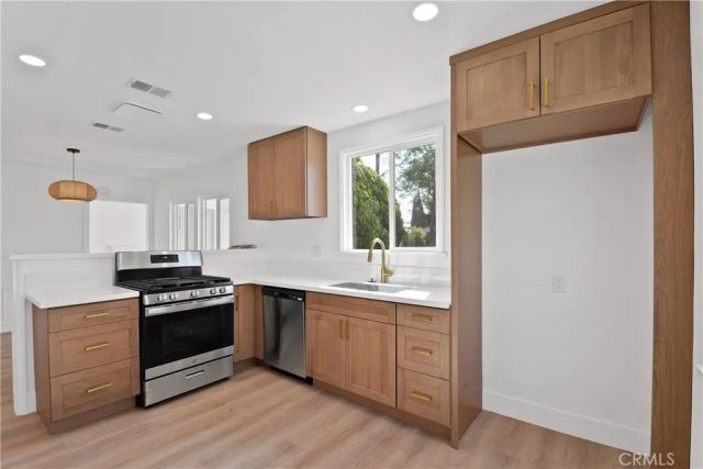 10731 Amery Avenue, South Gate, CA 90280