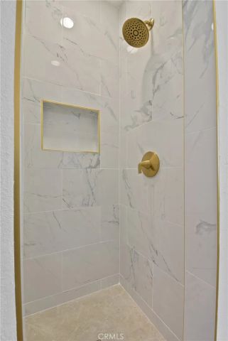 10731 Amery Avenue, South Gate, CA 90280