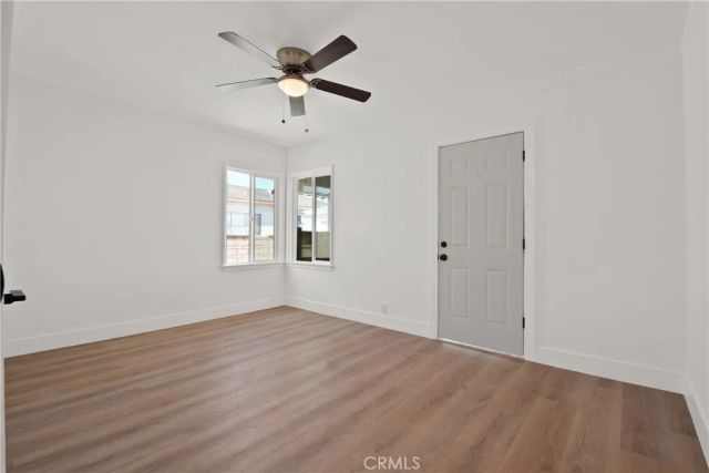 10731 Amery Avenue, South Gate, CA 90280