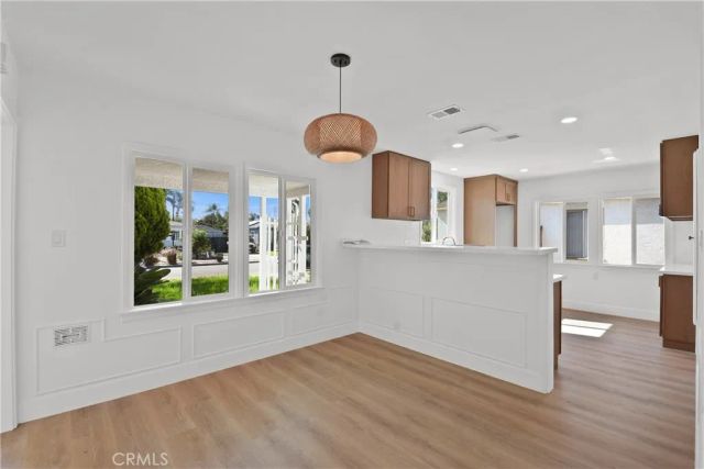 10731 Amery Avenue, South Gate, CA 90280