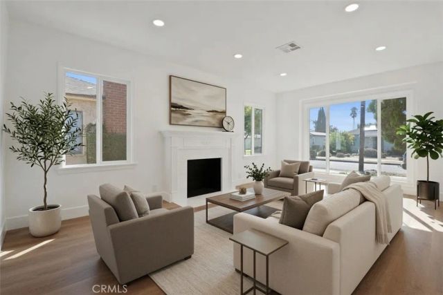 10731 Amery Avenue, South Gate, CA 90280
