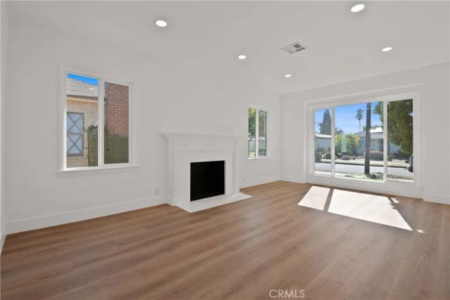 10731 Amery Avenue, South Gate, CA 90280