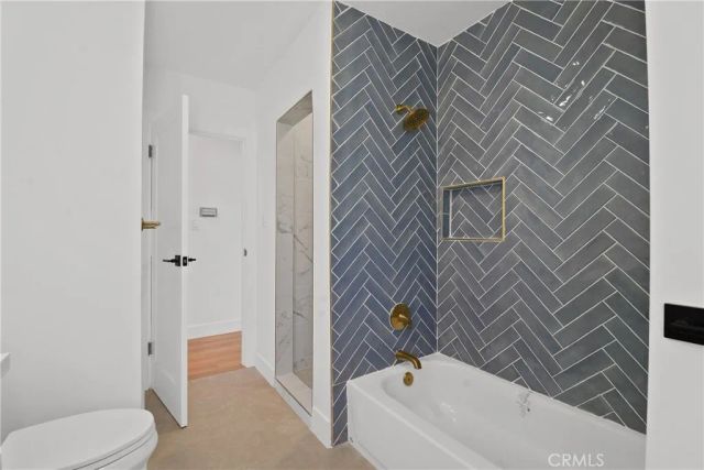 10731 Amery Avenue, South Gate, CA 90280