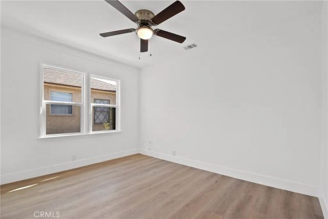 10731 Amery Avenue, South Gate, CA 90280