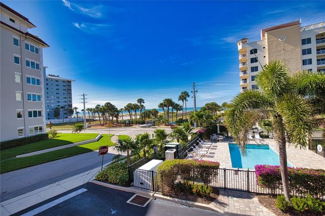 830 THE ESPLANADE N 201, Venice, FL 34285