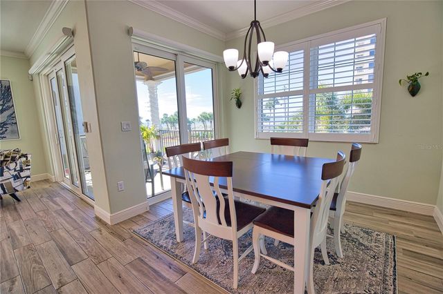 830 THE ESPLANADE N 201, Venice, FL 34285