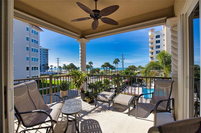 830 THE ESPLANADE N 201, Venice, FL 34285
