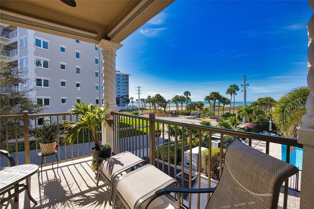 830 THE ESPLANADE N 201, Venice, FL 34285