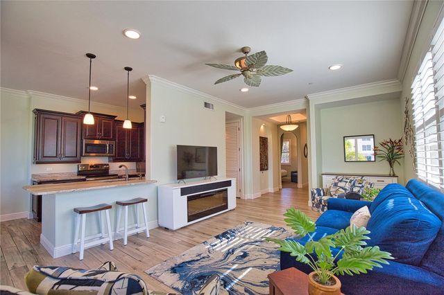 830 THE ESPLANADE N 201, Venice, FL 34285