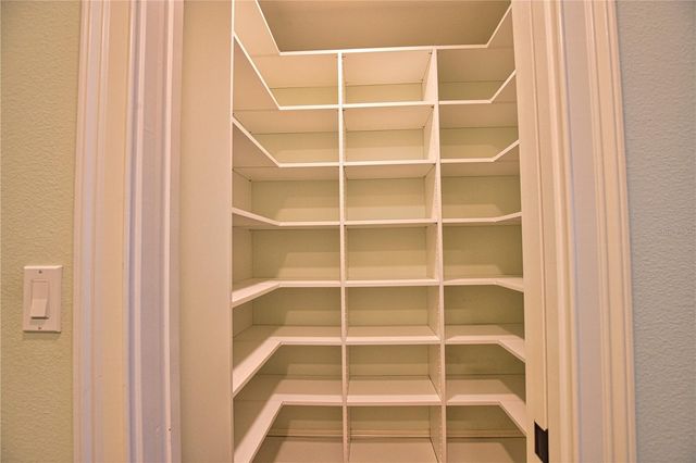 830 THE ESPLANADE N 201, Venice, FL 34285