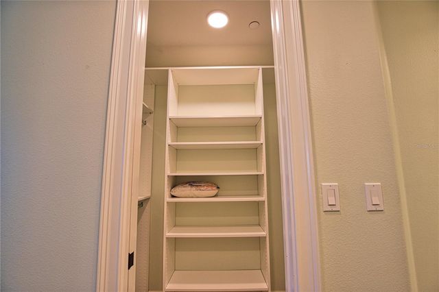 830 THE ESPLANADE N 201, Venice, FL 34285