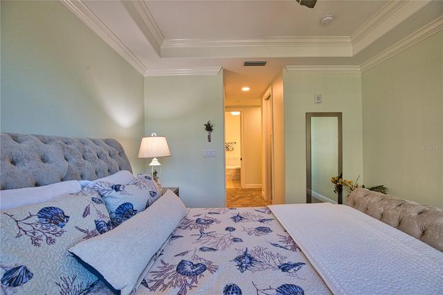 830 THE ESPLANADE N 201, Venice, FL 34285