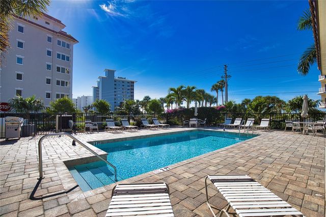 830 THE ESPLANADE N 201, Venice, FL 34285