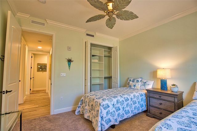 830 THE ESPLANADE N 201, Venice, FL 34285