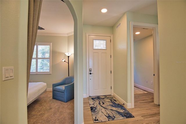 830 THE ESPLANADE N 201, Venice, FL 34285