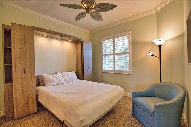 830 THE ESPLANADE N 201, Venice, FL 34285