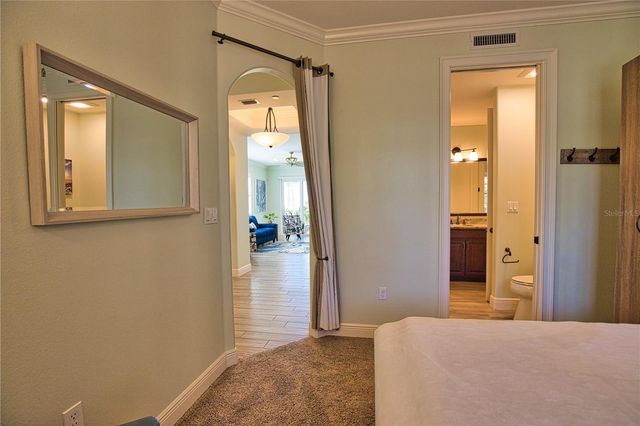 830 THE ESPLANADE N 201, Venice, FL 34285