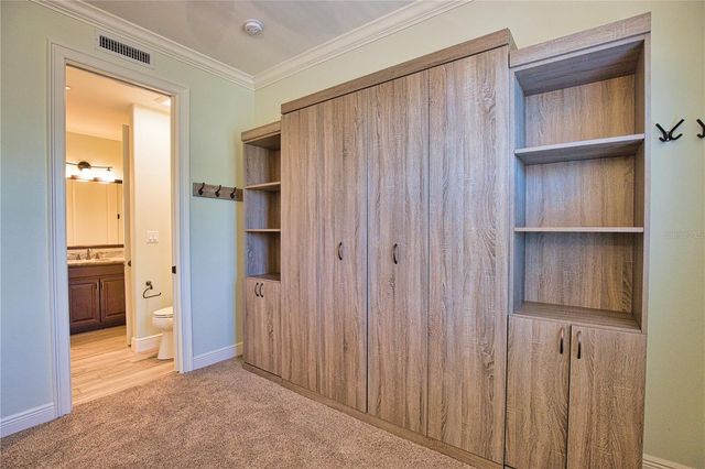 830 THE ESPLANADE N 201, Venice, FL 34285