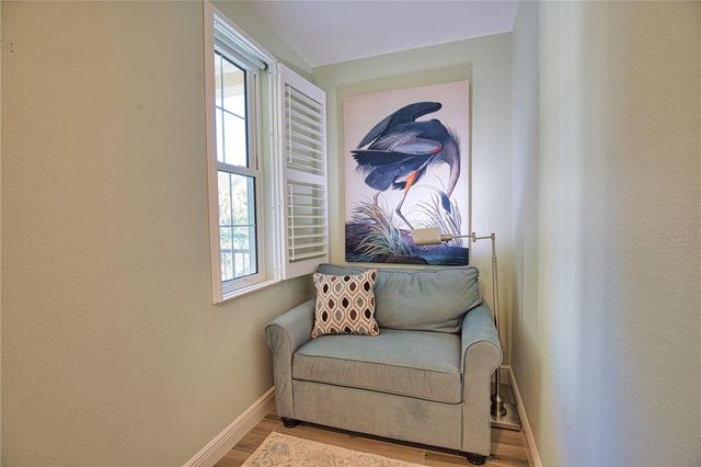 830 THE ESPLANADE N 201, Venice, FL 34285