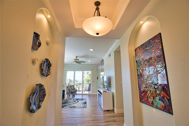 830 THE ESPLANADE N 201, Venice, FL 34285