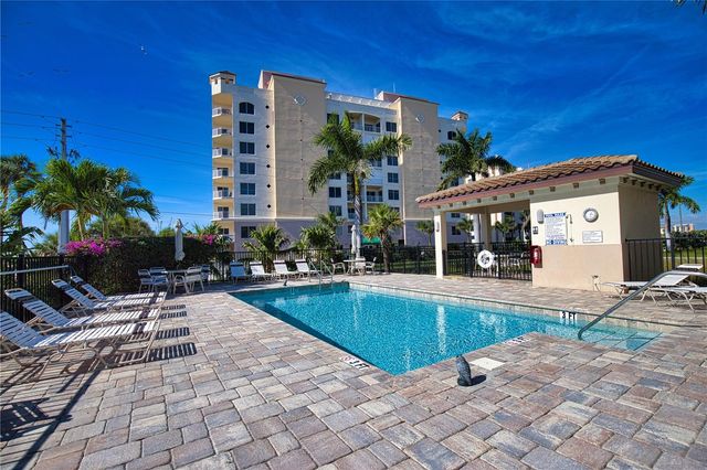 830 THE ESPLANADE N 201, Venice, FL 34285