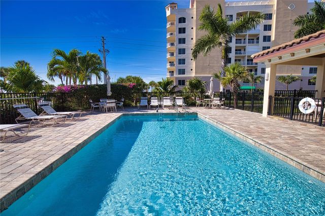 830 THE ESPLANADE N 201, Venice, FL 34285