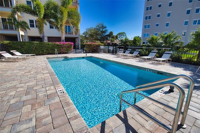 830 THE ESPLANADE N 201, Venice, FL 34285