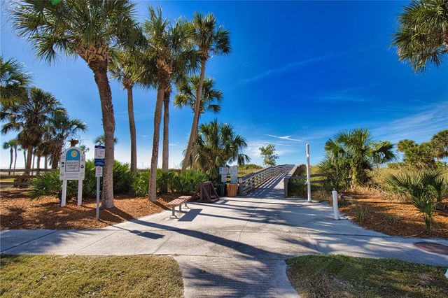 830 THE ESPLANADE N 201, Venice, FL 34285