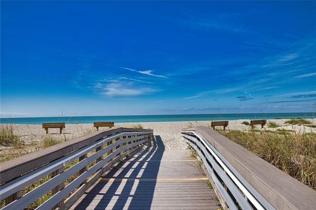 830 THE ESPLANADE N 201, Venice, FL 34285
