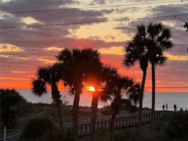 830 THE ESPLANADE N 201, Venice, FL 34285