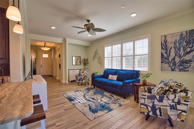 830 THE ESPLANADE N 201, Venice, FL 34285