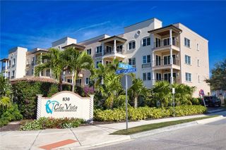 830 THE ESPLANADE N 201, Venice, FL 34285