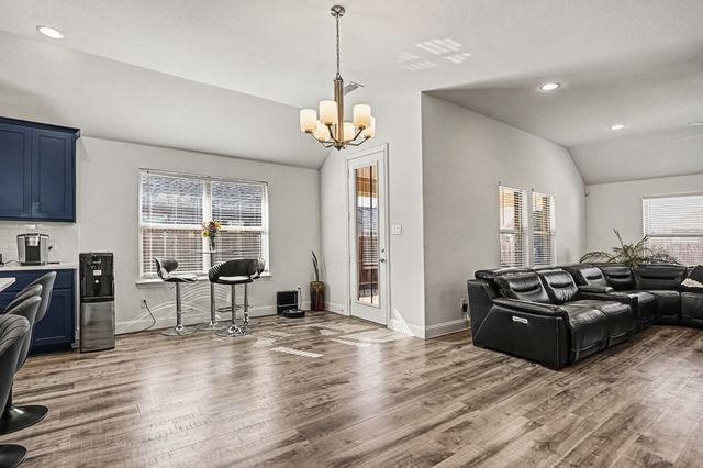 905 Hutson Drive, Royse City, TX 75189