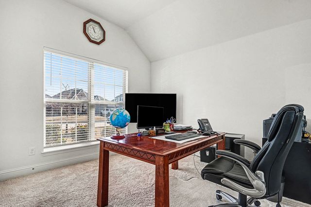 905 Hutson Drive, Royse City, TX 75189