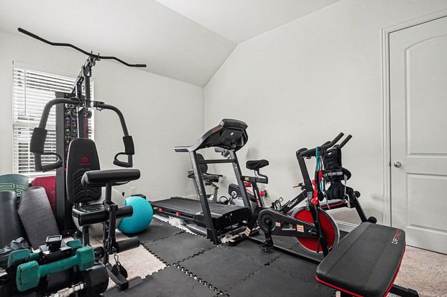 905 Hutson Drive, Royse City, TX 75189