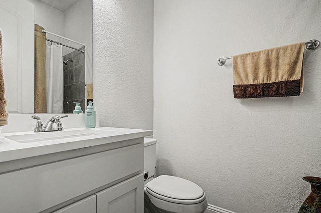 905 Hutson Drive, Royse City, TX 75189