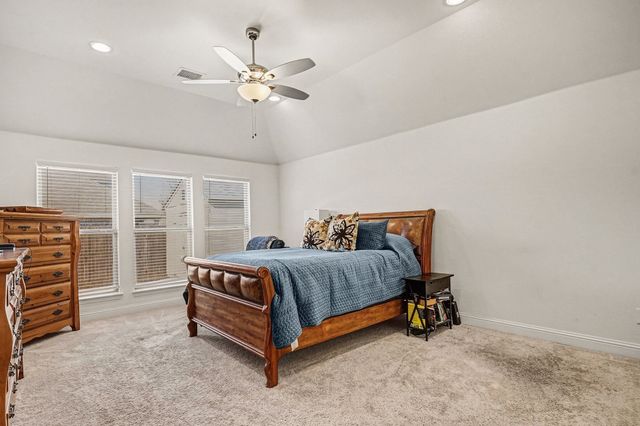 905 Hutson Drive, Royse City, TX 75189