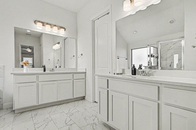 905 Hutson Drive, Royse City, TX 75189