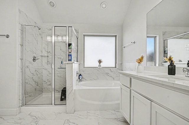 905 Hutson Drive, Royse City, TX 75189