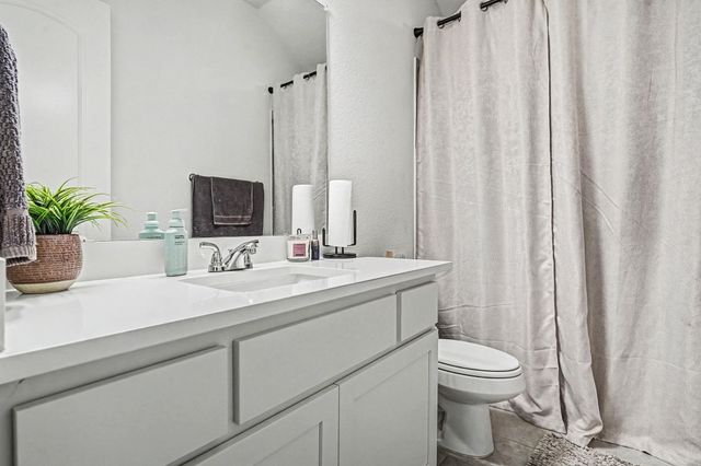 905 Hutson Drive, Royse City, TX 75189