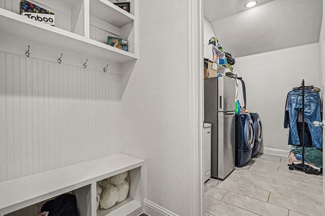 905 Hutson Drive, Royse City, TX 75189