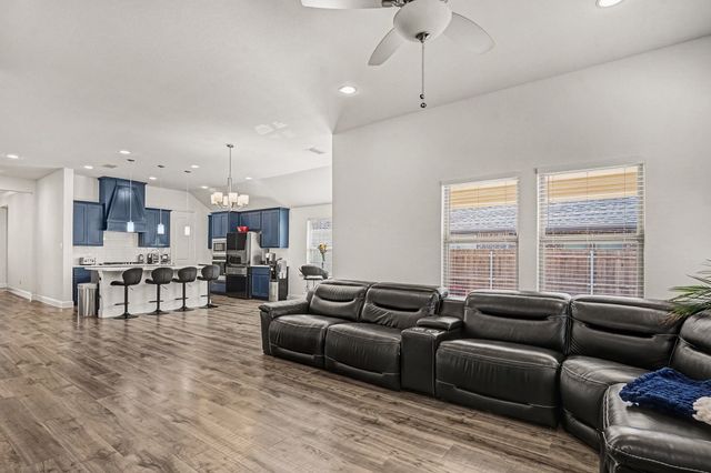 905 Hutson Drive, Royse City, TX 75189