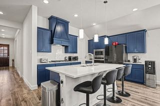 905 Hutson Drive, Royse City, TX 75189